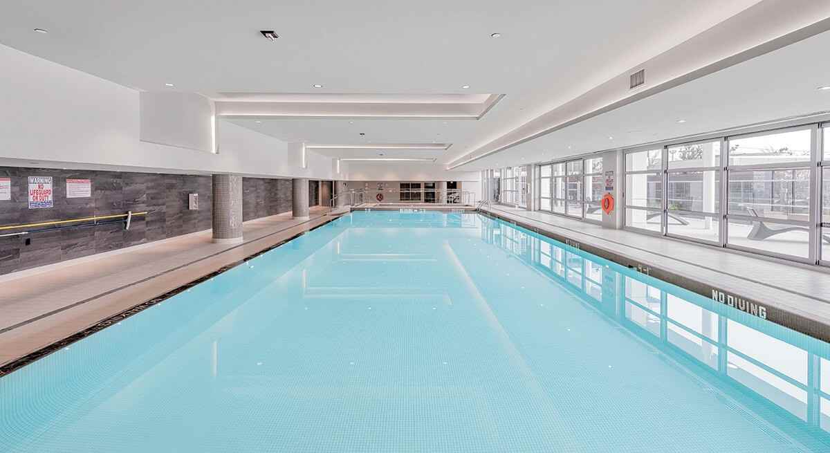 Concord Gardens (South Estates) - Photo 3 of 12