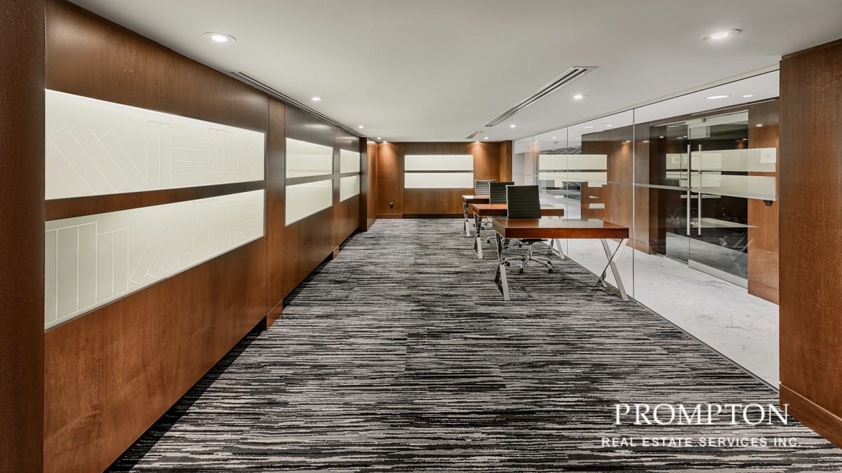 Concord Gardens (South Estates) - Photo 5 of 12