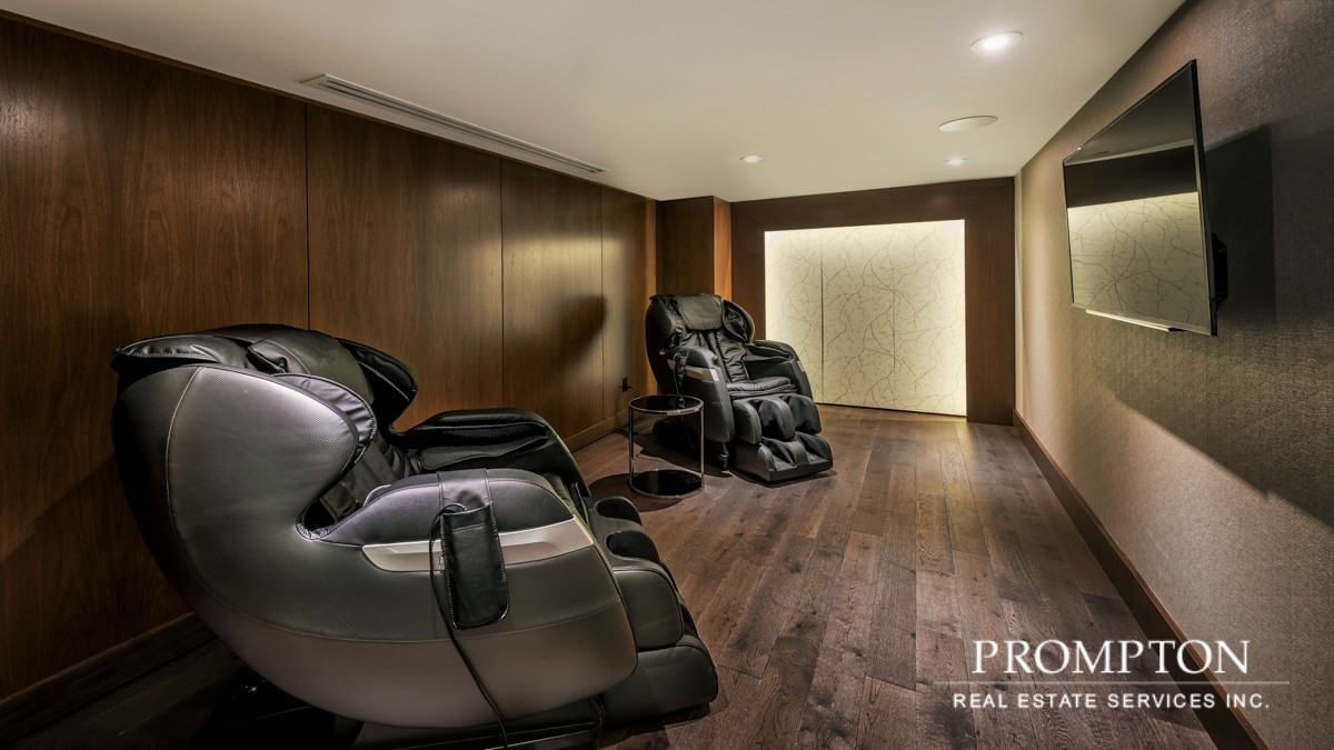 Concord Gardens (South Estates) - Photo 6 of 12