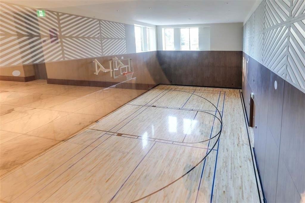 Concord Gardens (South Estates) - Photo 7 of 12