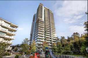 featured image of 308 Morrissey Rd