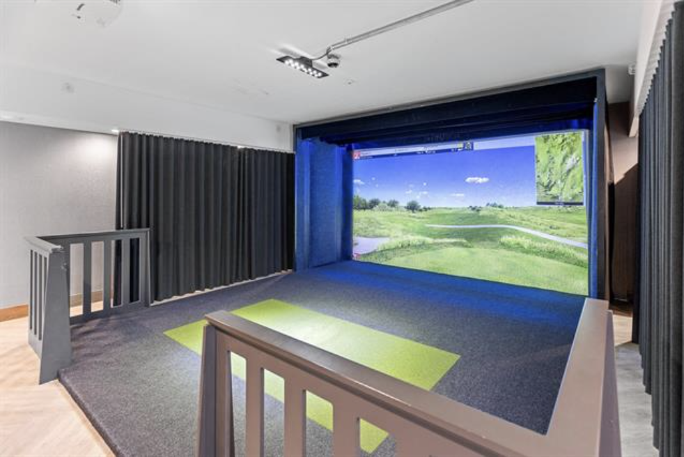 The Grande - Photo 4 of 15