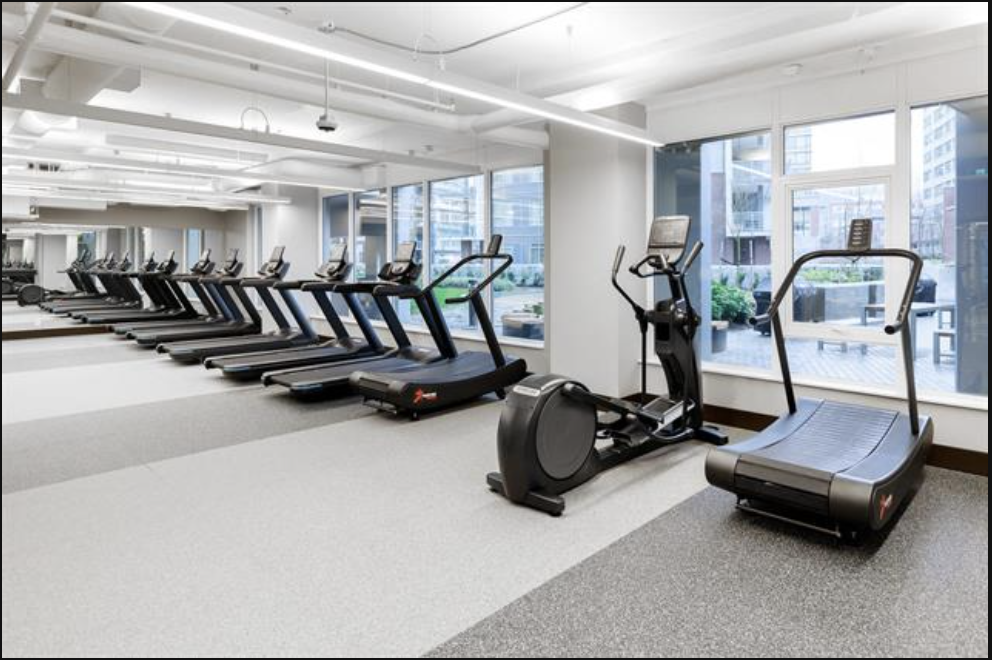 The Grande - Photo 6 of 15