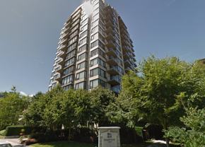 Hampton's Park - Photo 1 of 1