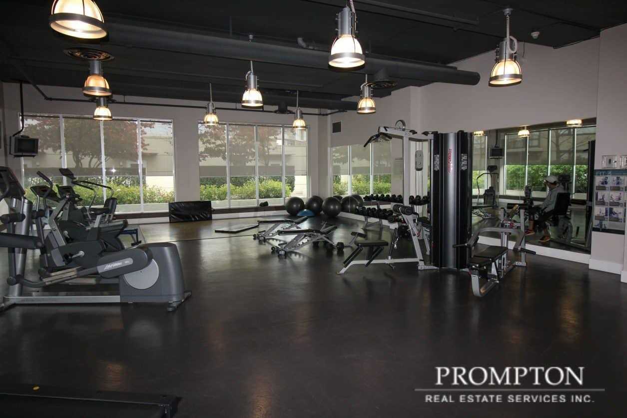 Hampton's Park - Photo 4 of 5