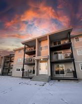 Gardentree Village (7 - Photo 1 of 1