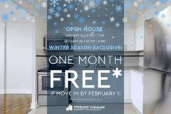 33 Richmond Street W - Photo 1 of 1