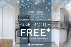 featured image of 33 Richmond St W