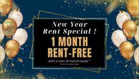 605 Davenport Road - Photo 1 of 1