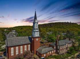 575 Whitney - Photo 1 of 1