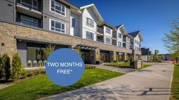 featured image of 11300 Pazarena Pl