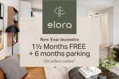 Elora - Photo 1 of 1