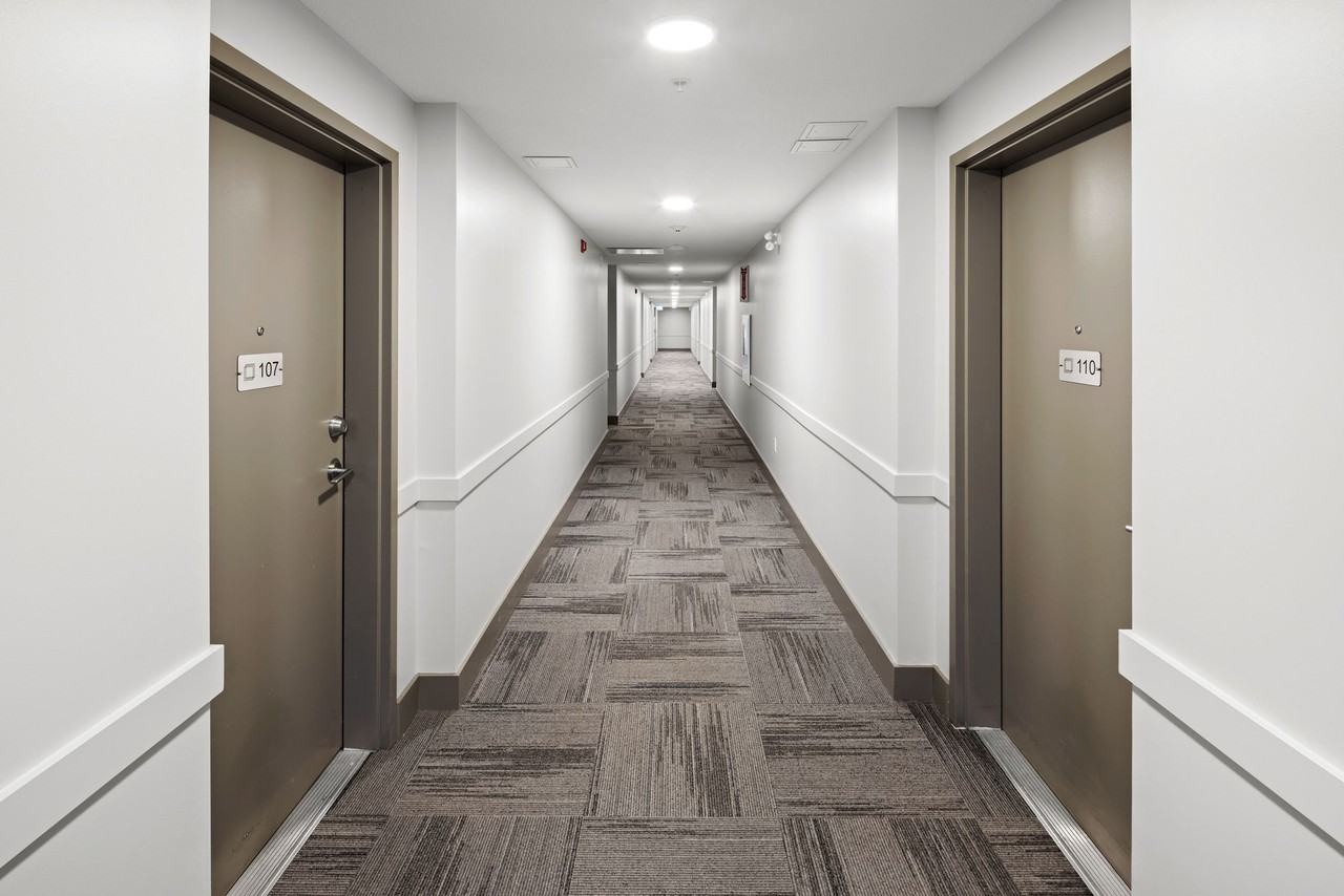 Sterling Square - Photo 4 of 50