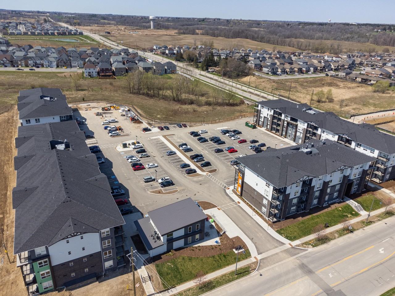 Sterling Square - Photo 7 of 50