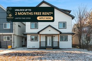 10463 149 Street - Photo 1 of 1