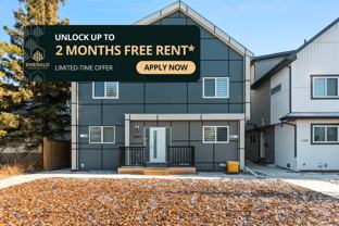 10467 149 Street - Photo 1 of 1