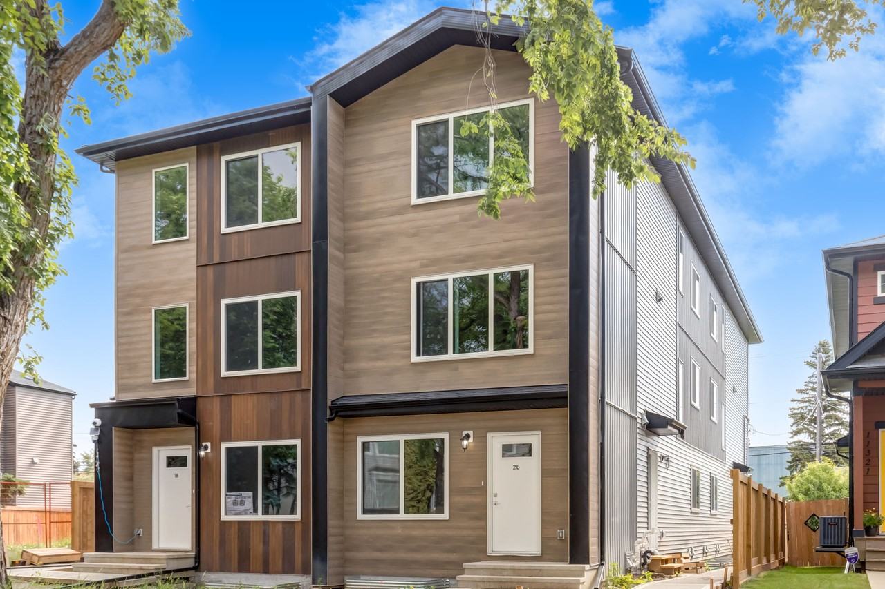 11323 122 Street - Photo 7 of 16