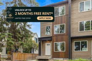 featured image of 8919 81 Ave Nw