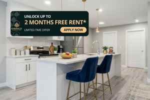 featured image of 10426 148 St Nw