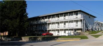 featured image of 100 E 14th St