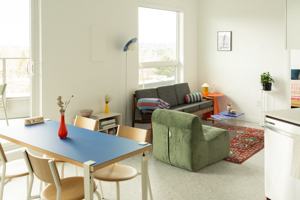 featured image of 1693 Fort St