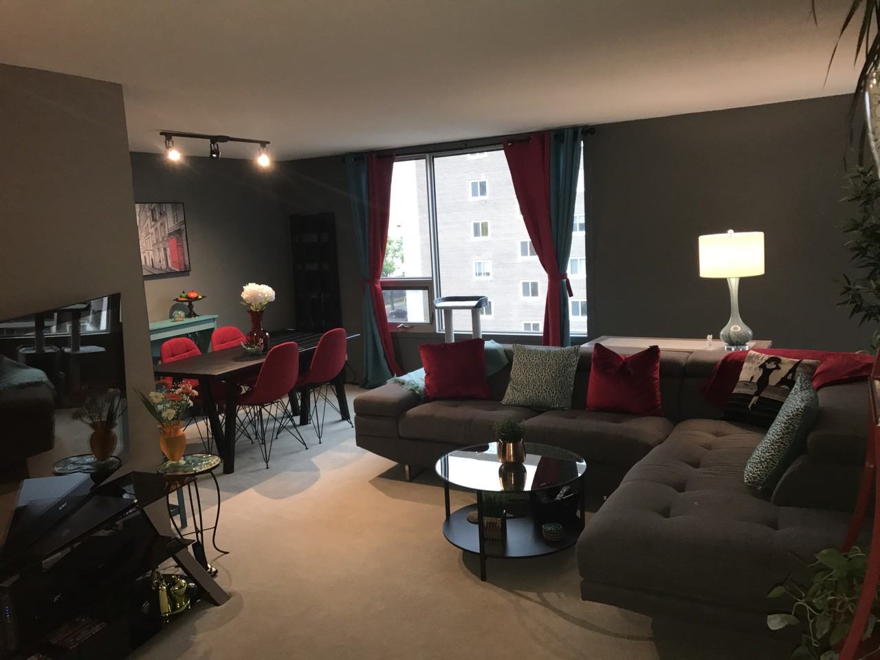 507-55 Nassau Street - Photo 2 of 16