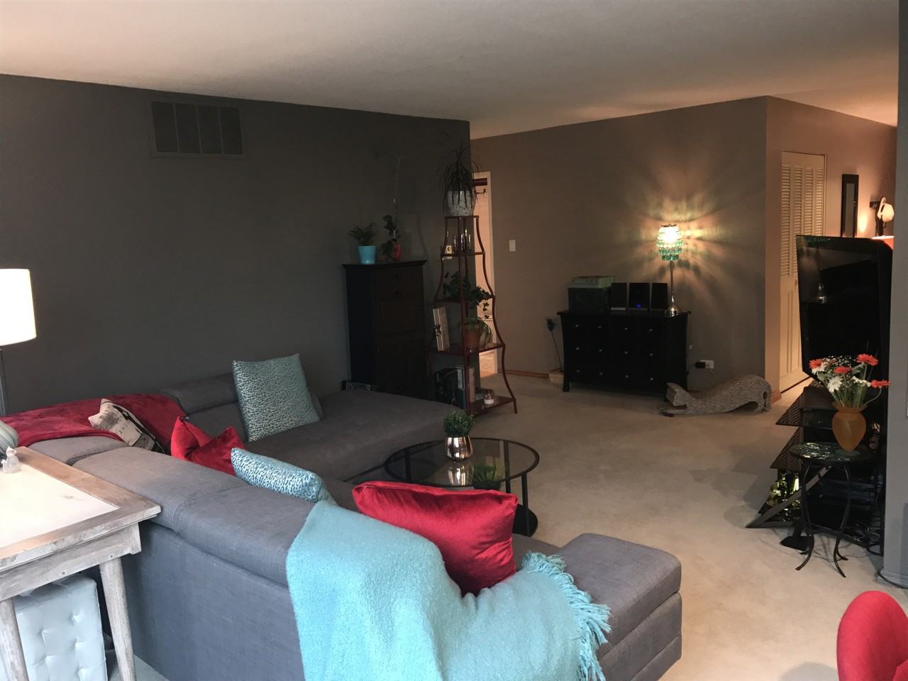 507-55 Nassau Street - Photo 3 of 16