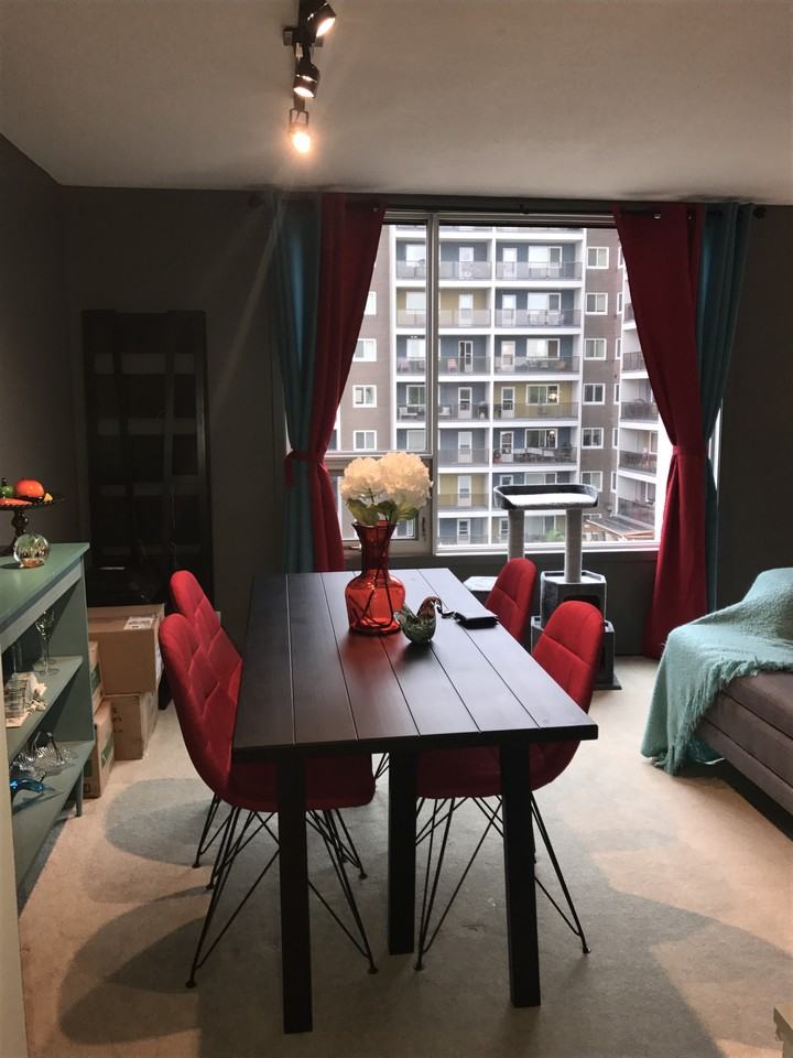 507-55 Nassau Street - Photo 4 of 16