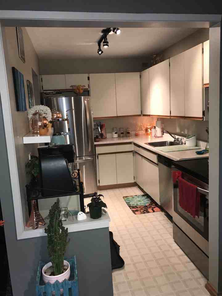 507-55 Nassau Street - Photo 5 of 16