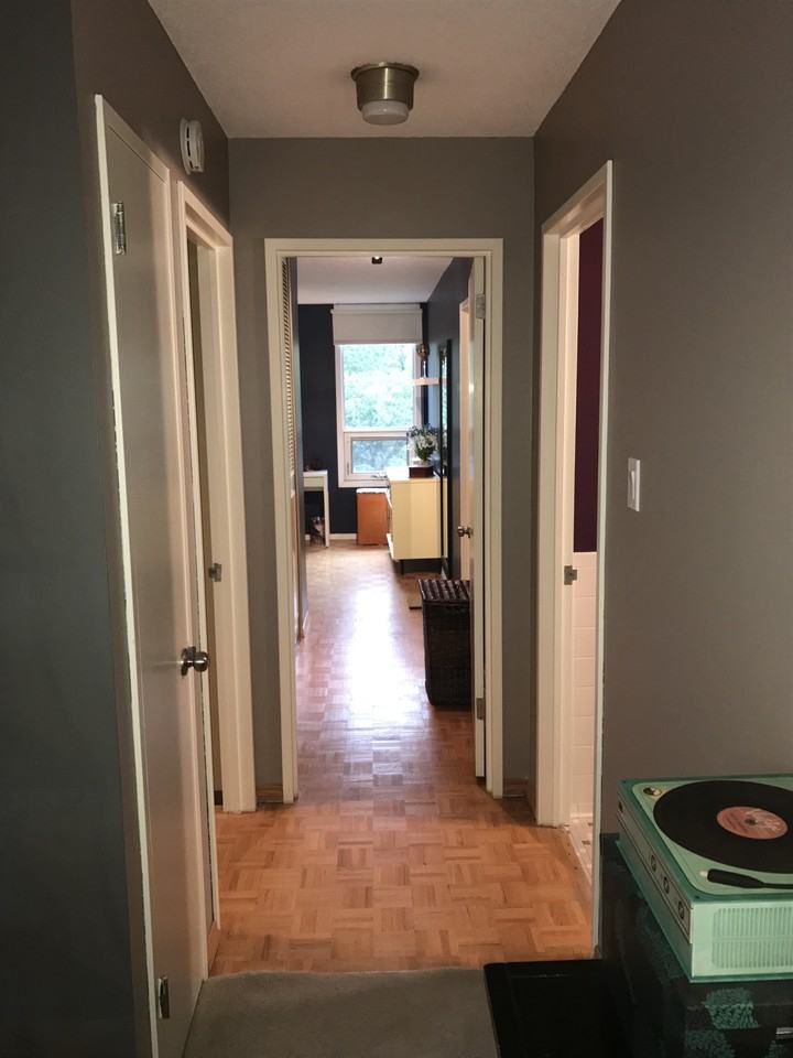 507-55 Nassau Street - Photo 6 of 16