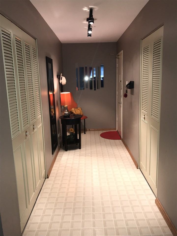 507-55 Nassau Street - Photo 7 of 16