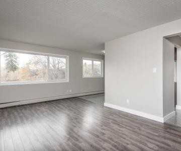 Franz Haus - Photo 2 of 7