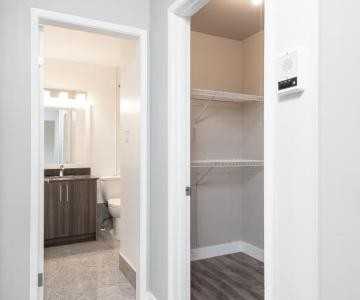 Franz Haus - Photo 3 of 7