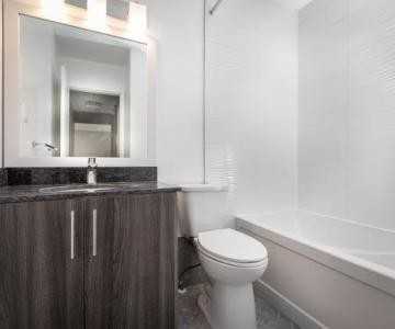 Franz Haus - Photo 4 of 7