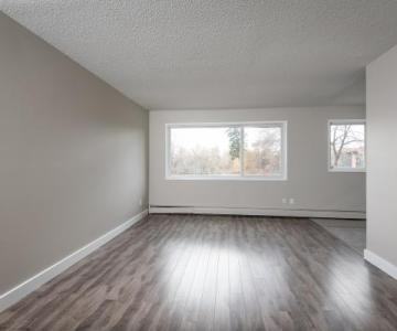 Franz Haus - Photo 6 of 7