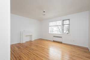 featured image of 10011 111 St Nw