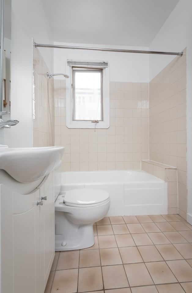 General Apartments - Photo 2 of 14