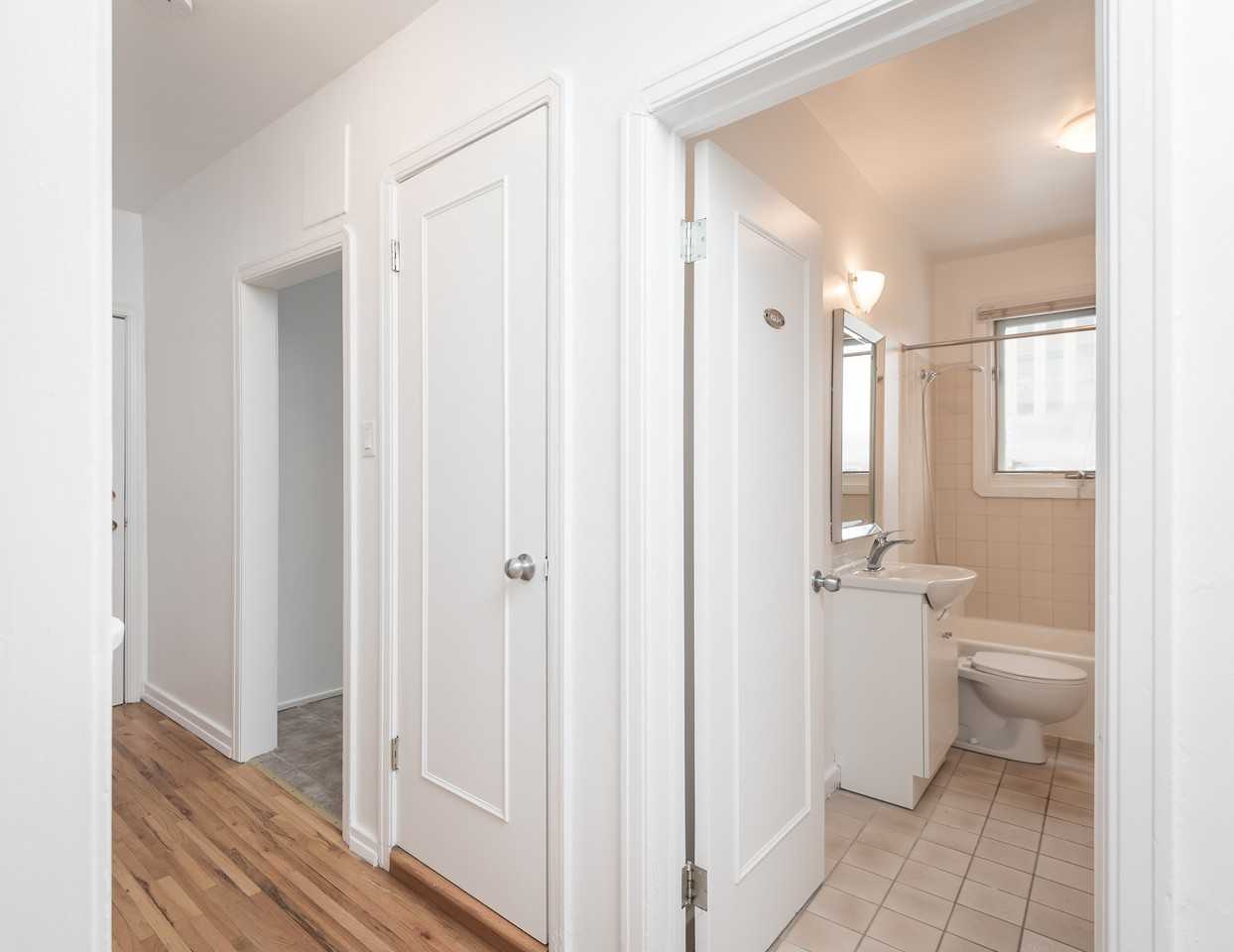 General Apartments - Photo 3 of 14