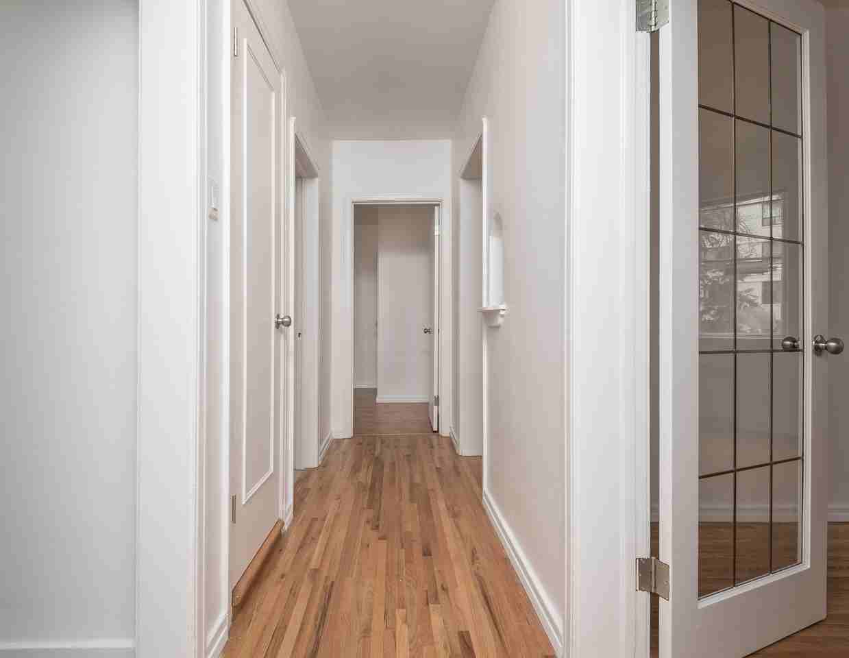 General Apartments - Photo 5 of 14