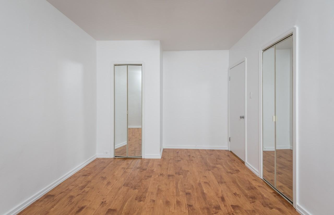 General Apartments - Photo 6 of 14