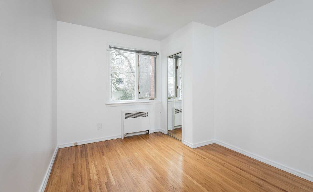 General Apartments - Photo 7 of 14