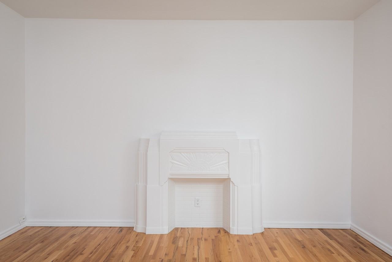 General Apartments - Photo 2 of 12