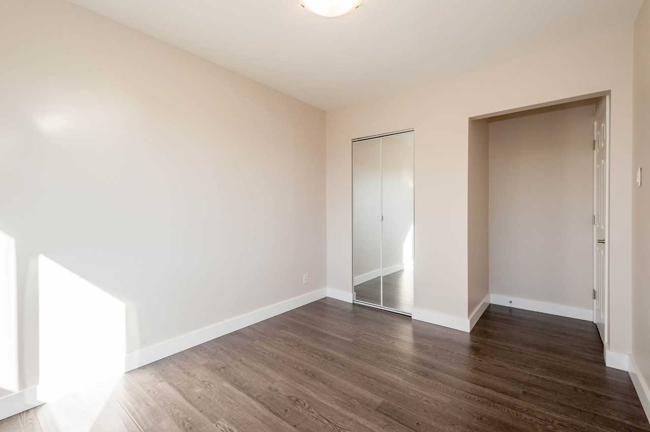 Ascot Gardens - Photo 7 of 12