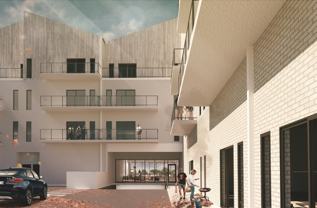 31 Riel Ave - Photo 1 of 1