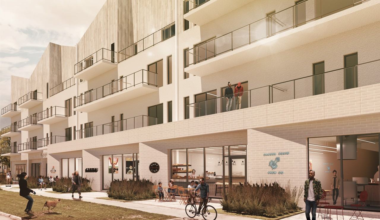 31 Riel Ave - Photo 3 of 5