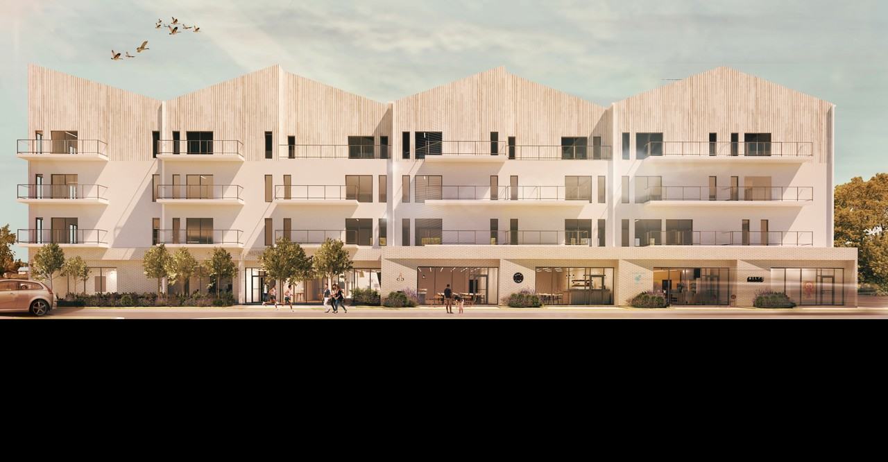 31 Riel Ave - Photo 4 of 5