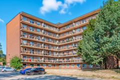 Maple Avenue Apartments and Townhouses - Photo 1 of 1