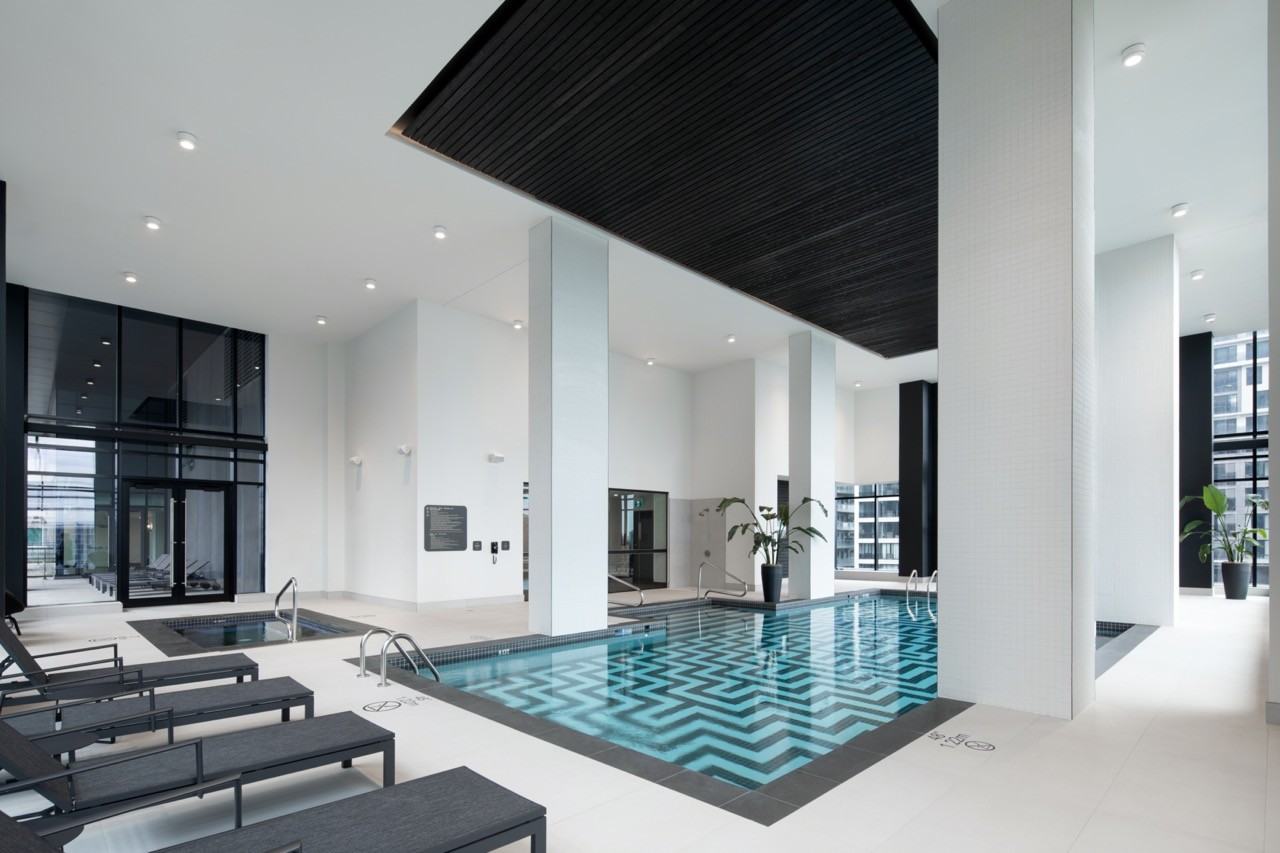 IVY Montreal - Photo 3 of 50