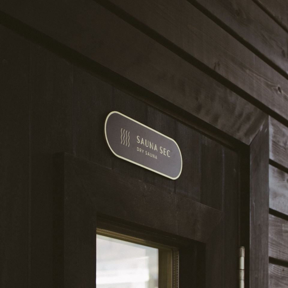 IVY Montreal - Photo 4 of 50