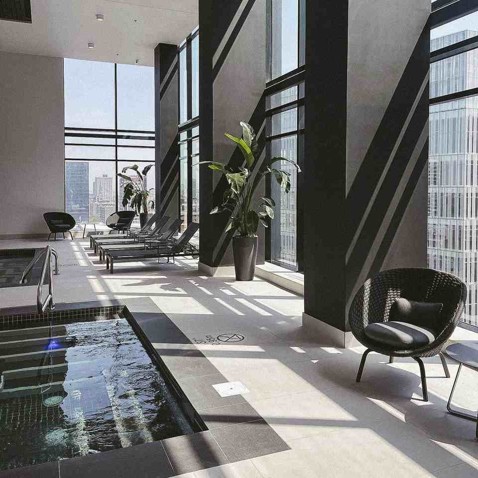 IVY Montreal - Photo 6 of 50